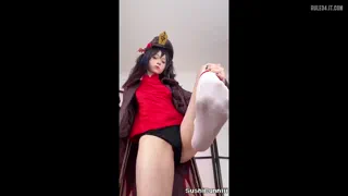 Preview at 00:08
