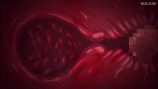 Preview at 00:40
