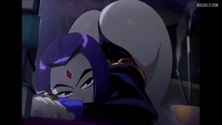 Preview at 00:00
