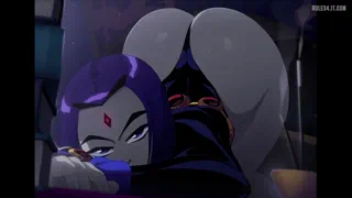 Preview at 00:03
