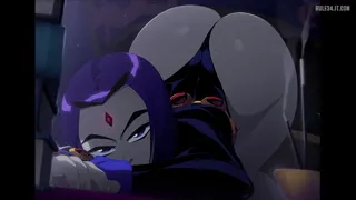Preview at 00:04