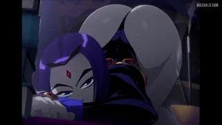 Preview at 00:05