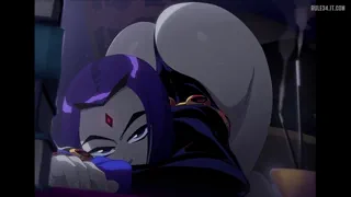 Preview at 00:07