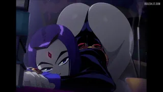Preview at 00:09