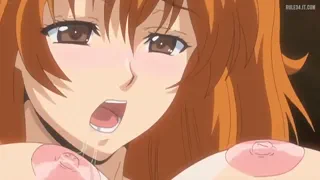 Preview at 00:59