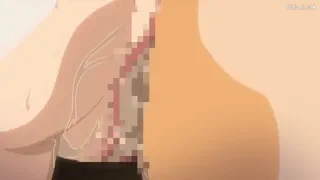Preview at 00:27