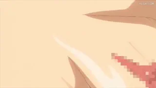 Preview at 00:40