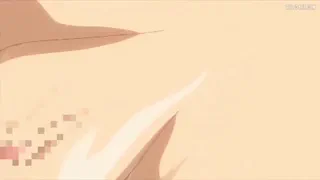 Preview at 00:46