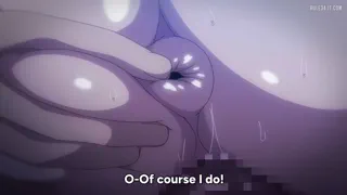 Preview at 00:27