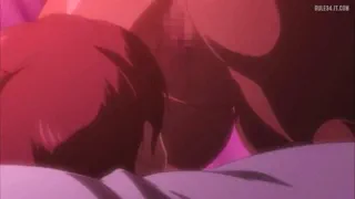 Preview at 00:05