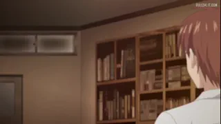 Preview at 00:26