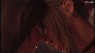 Preview at 00:45