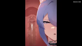 Preview at 00:40