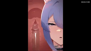 Preview at 00:46