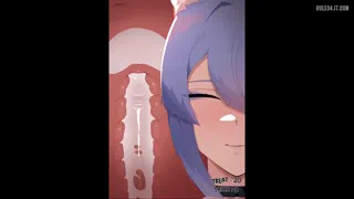Preview at 00:53
