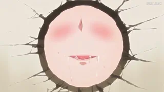 Preview at 00:52