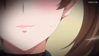 Preview at 00:07