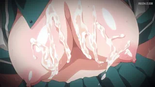 Preview at 00:46