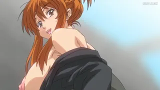 Preview at 00:06