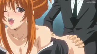 Preview at 00:11