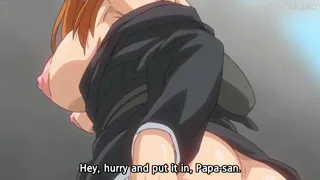 Hurry And Put It In [u/Limp_Hedgehog_9586]