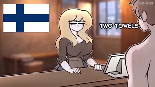 Preview at 00:01