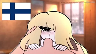 Preview at 00:59