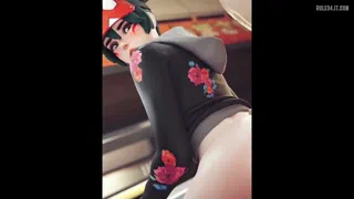 Preview at 00:31