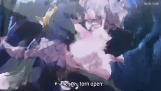 Preview at 00:07