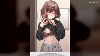 Preview at 00:06