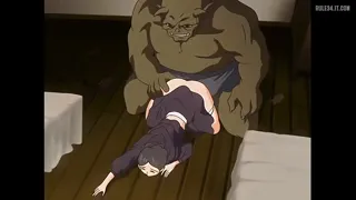 Preview at 00:04