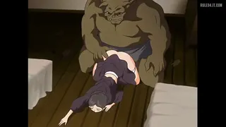 Preview at 00:06