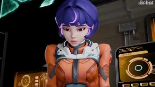 Preview at 00:17