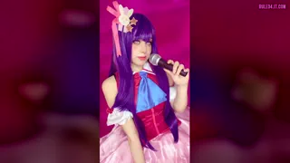 Preview at 00:03