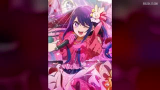 Preview at 00:05