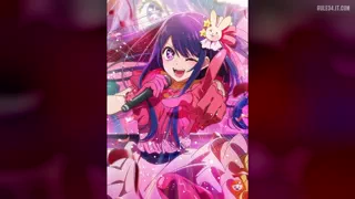 Preview at 00:08