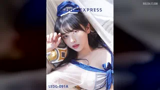 Preview at 00:20