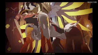 Preview at 00:20