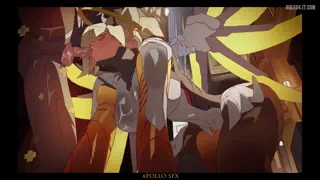 Preview at 00:26