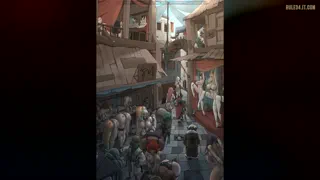Preview at 00:03
