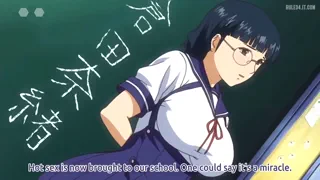 Preview at 00:14