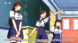 Preview at 00:20