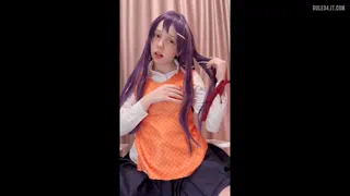 Preview at 00:05