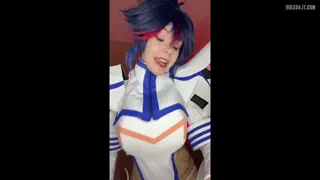 Preview at 00:02
