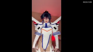 Preview at 00:03