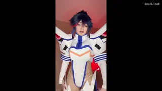 Preview at 00:05