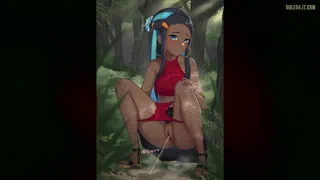 Preview at 00:10