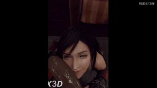 Preview at 00:04
