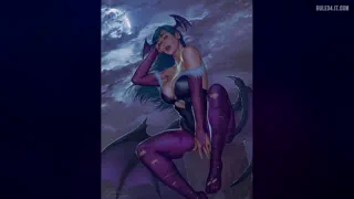 Preview at 00:01