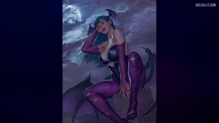 Preview at 00:07